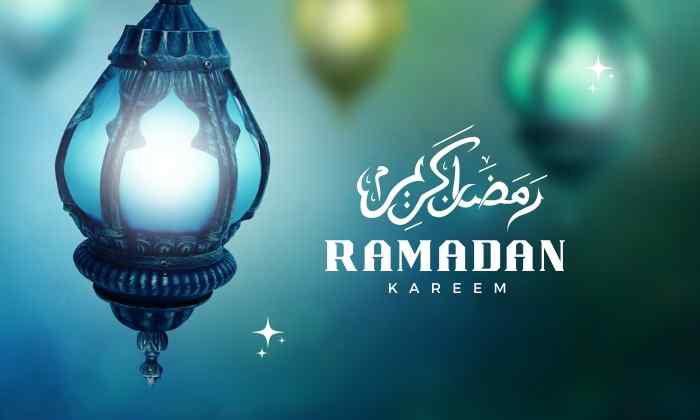 Importance of understanding Ramadan fasting rules